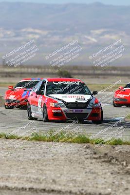 media/Apr-05-2025-Nasa (Sat) [[13e0bdd9c7]]/Race Group B/Qualifying/